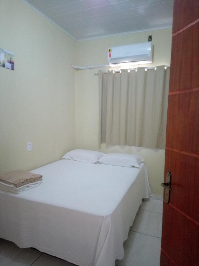 Flat E Suites Praia De Sao Bento Maragogi Dış mekan fotoğraf