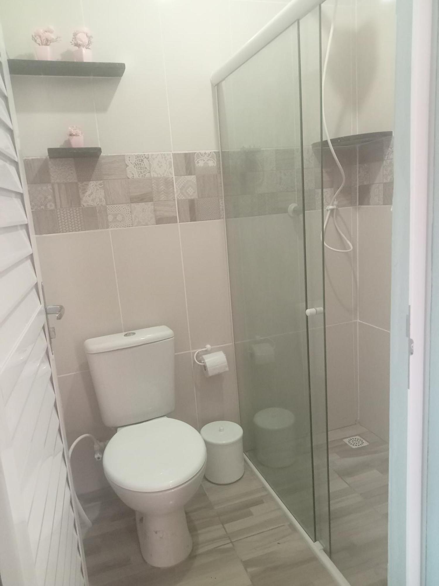 Flat E Suites Praia De Sao Bento Maragogi Dış mekan fotoğraf